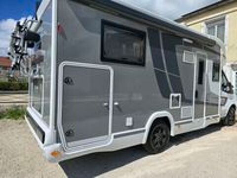  2025 occasion 52140 Val-de-Meuse