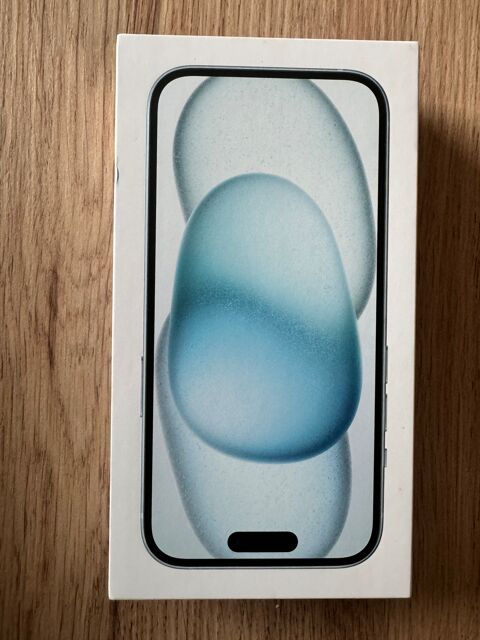 iPhone 15 Nantes (44)
