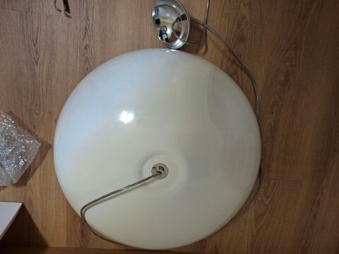 suspension avec cable de 3.5m 30 Vieuvicq (28)