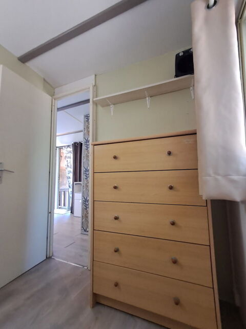  chalet  louer 2 pices 20 m