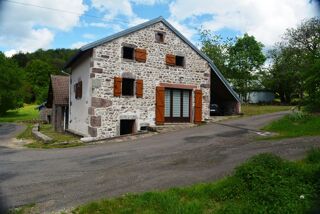  Maison � vendre 4 pi�ces 54 m�