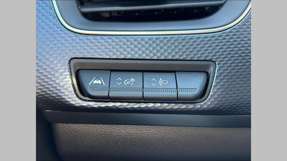 Arkana mild hybrid 140 EDC FAP - 22 Evolution 2023 occasion 91170 Viry-Ch&acirc;tillon