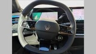 Clio VI Clio E-Tech full hybrid 160 ch esprit Alpine 2026 occasion 92120 Montrouge