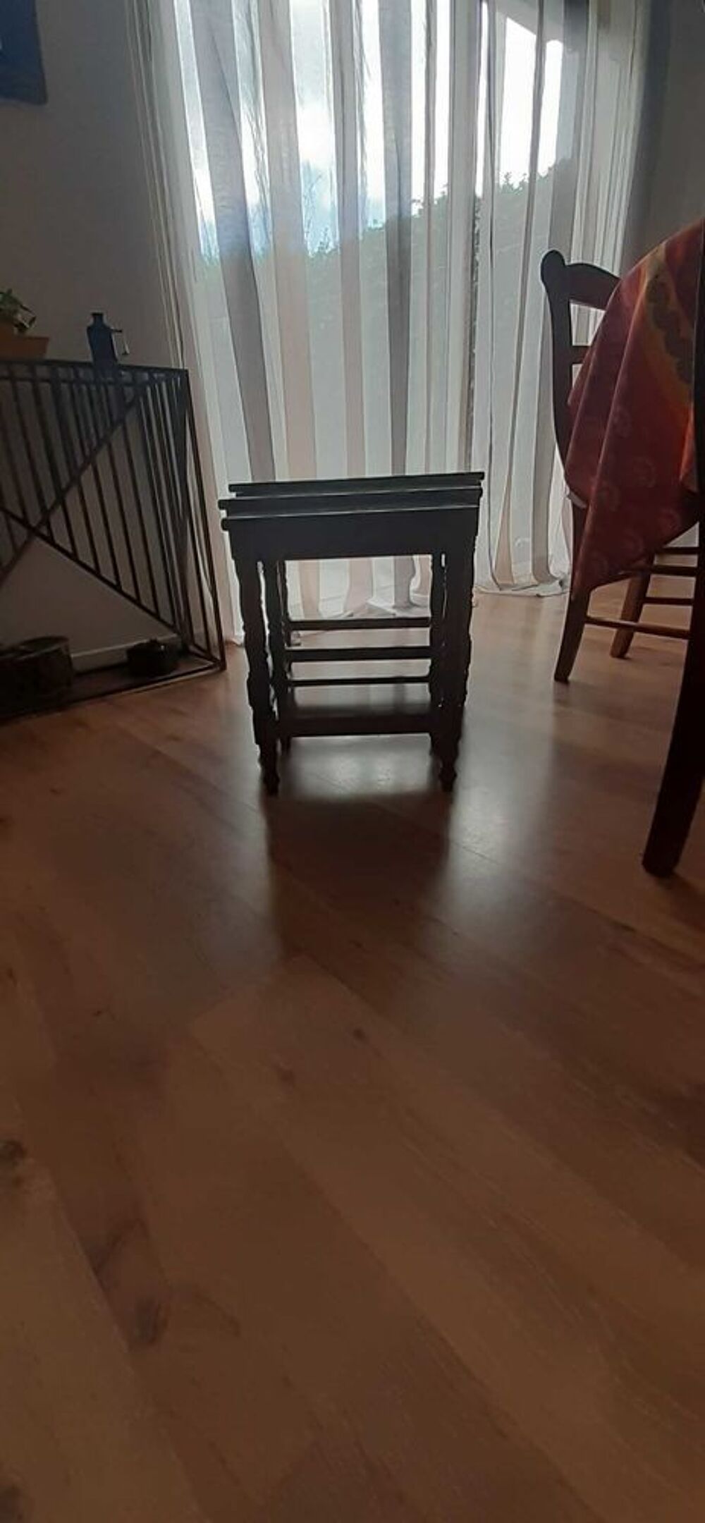tables gigognes Meubles