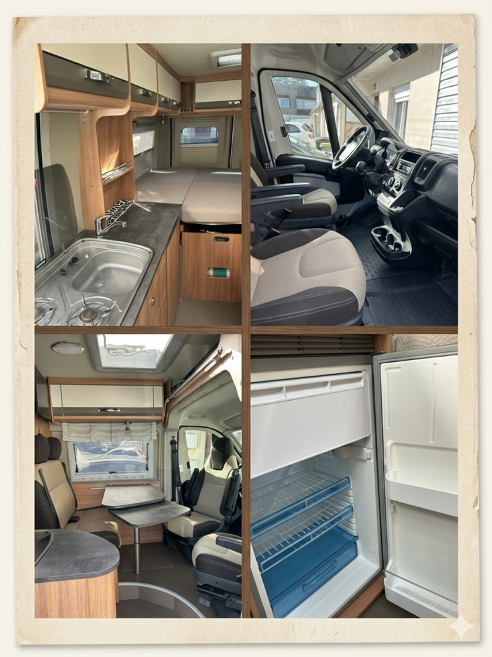  2018 occasion 33160 Saint-M&eacute;dard-en-Jalles