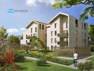  Appartement  vendre 3 pices 67 m