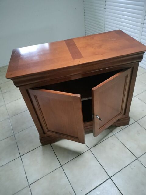 Pt meuble 2portes 120 Pouzauges (85)