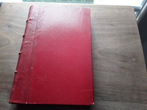 10 livres de Victor Hugo 50 La Rochelle (17)