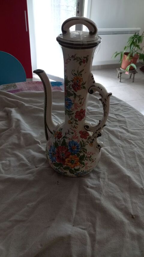 vase carafe 15 Talairan (11)
