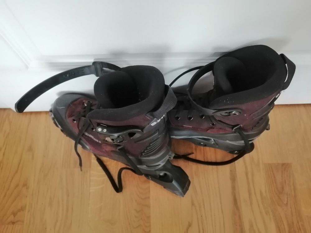 Rollers Sports