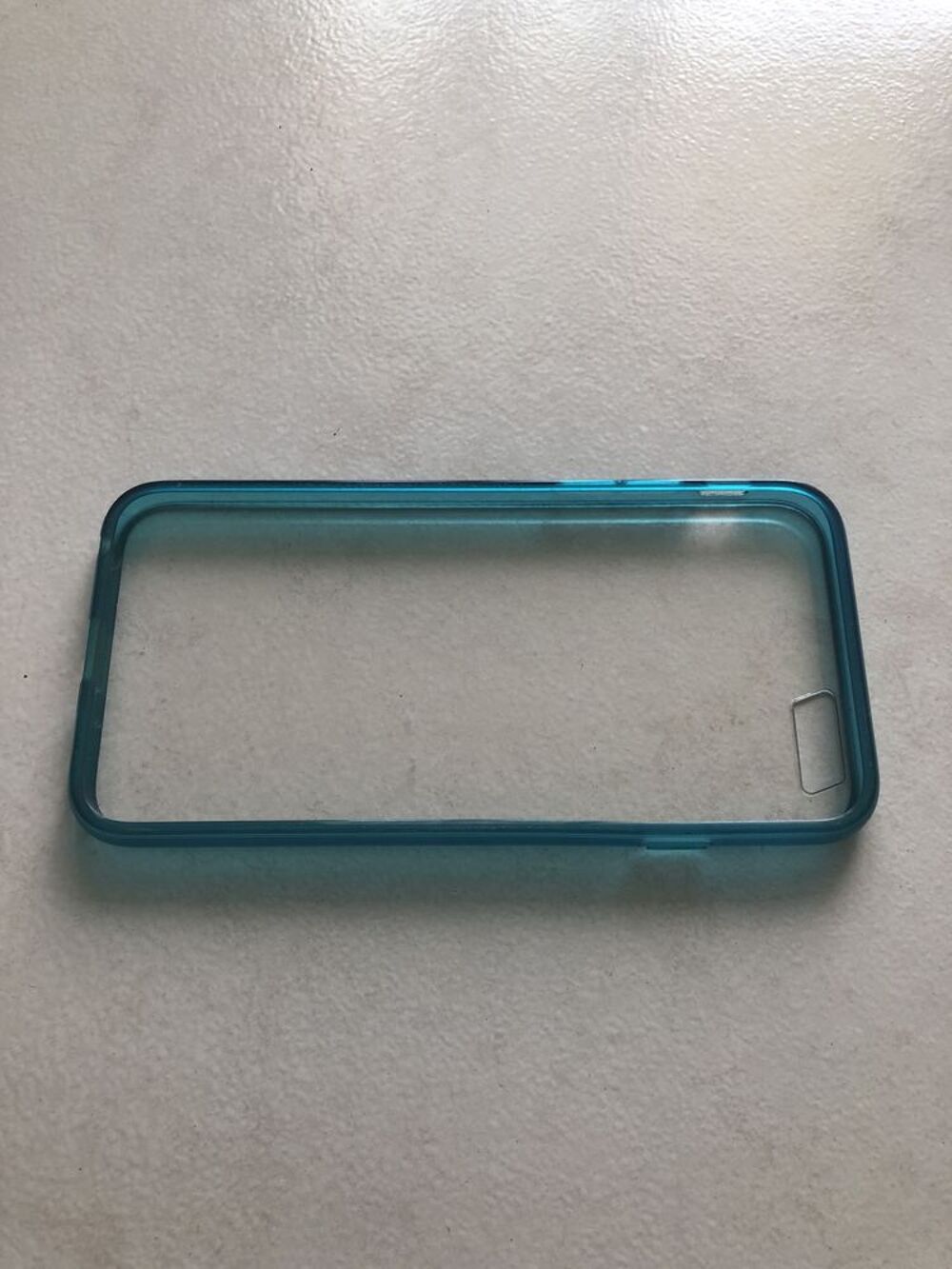 coque pour iPhone 6 Téléphones et tablettes