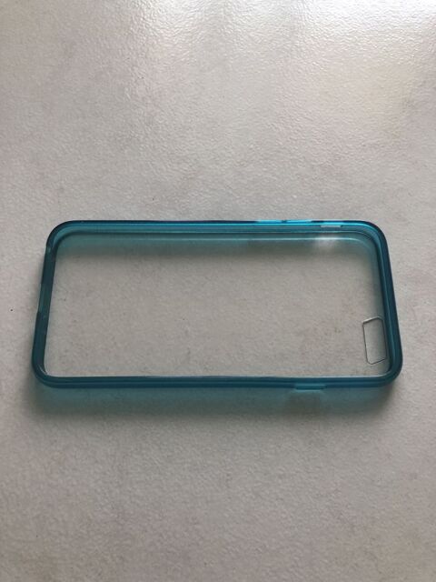 coque pour iPhone 6 7 Nailloux (31)