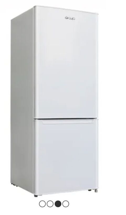 Réfrigérateur/ congélateur 200 Libourne (33)