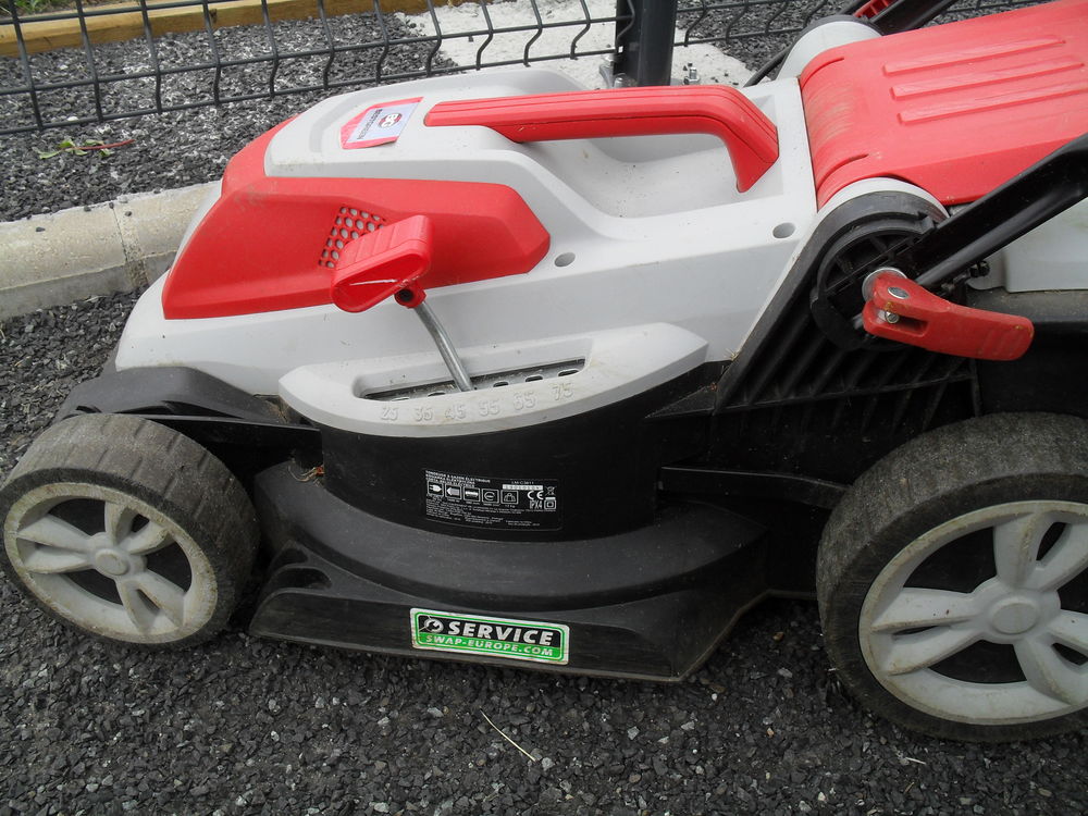 Codos – tondeuse électrique professionnelle pour a... – Grandado