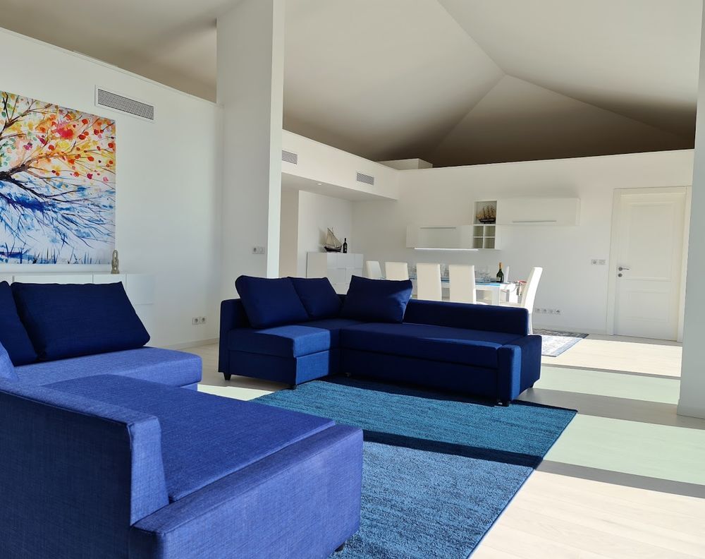 � vendre  Appartement Menton (06500)