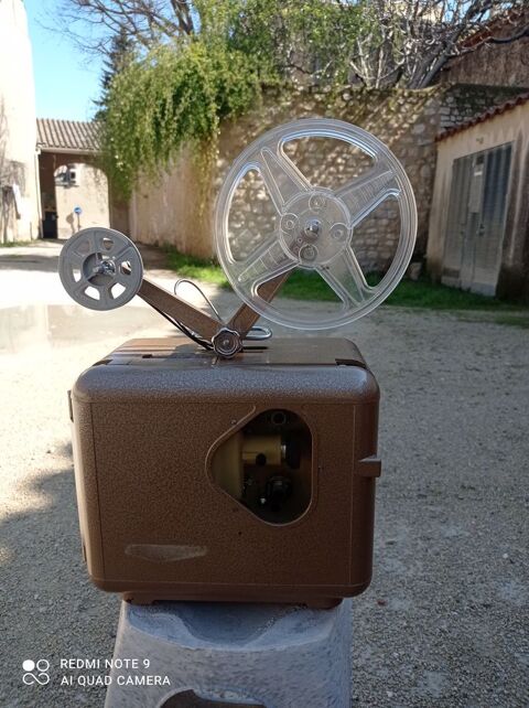 Objets et jouets Pernes-les-Fontaines (84)