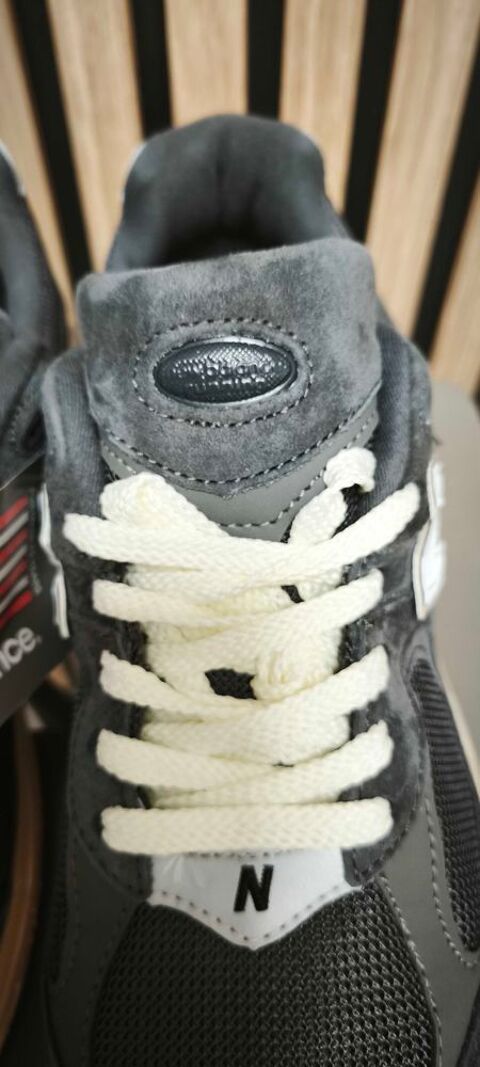 basket homme NB Calais (62)