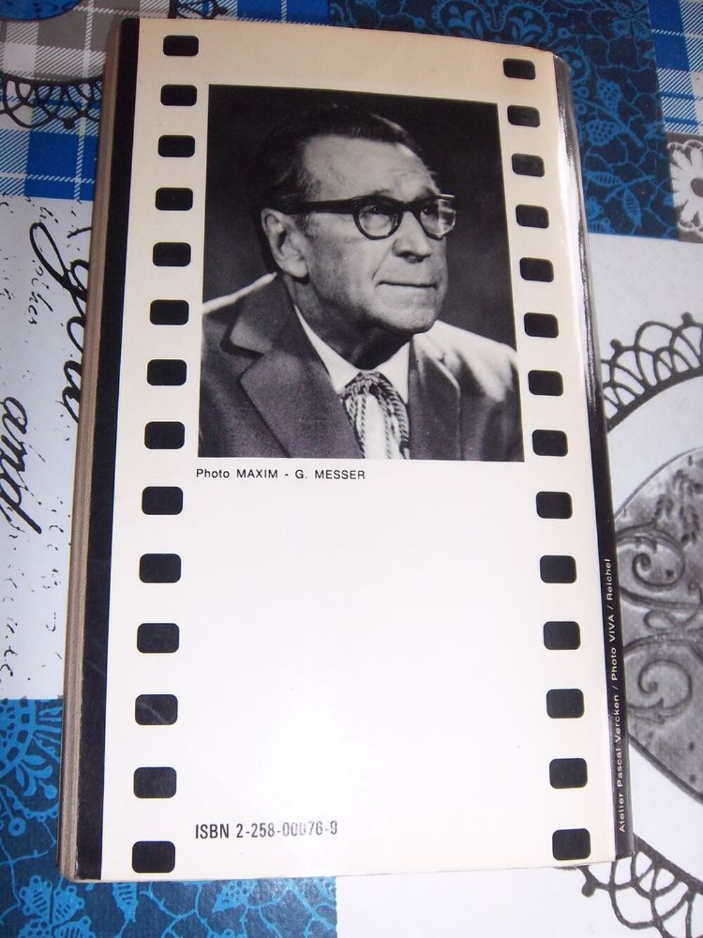 Livre Simenon Livres et BD