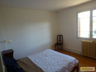  Villa � vendre 4 pi�ces 85 m�