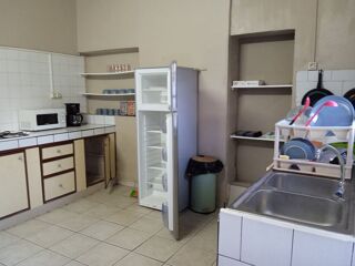  Maison � vendre 13 pi�ces 219 m�