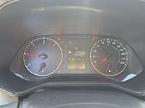 Clio V Clio Blue dCi 100 Evolution 2023 occasion 38140 Rives