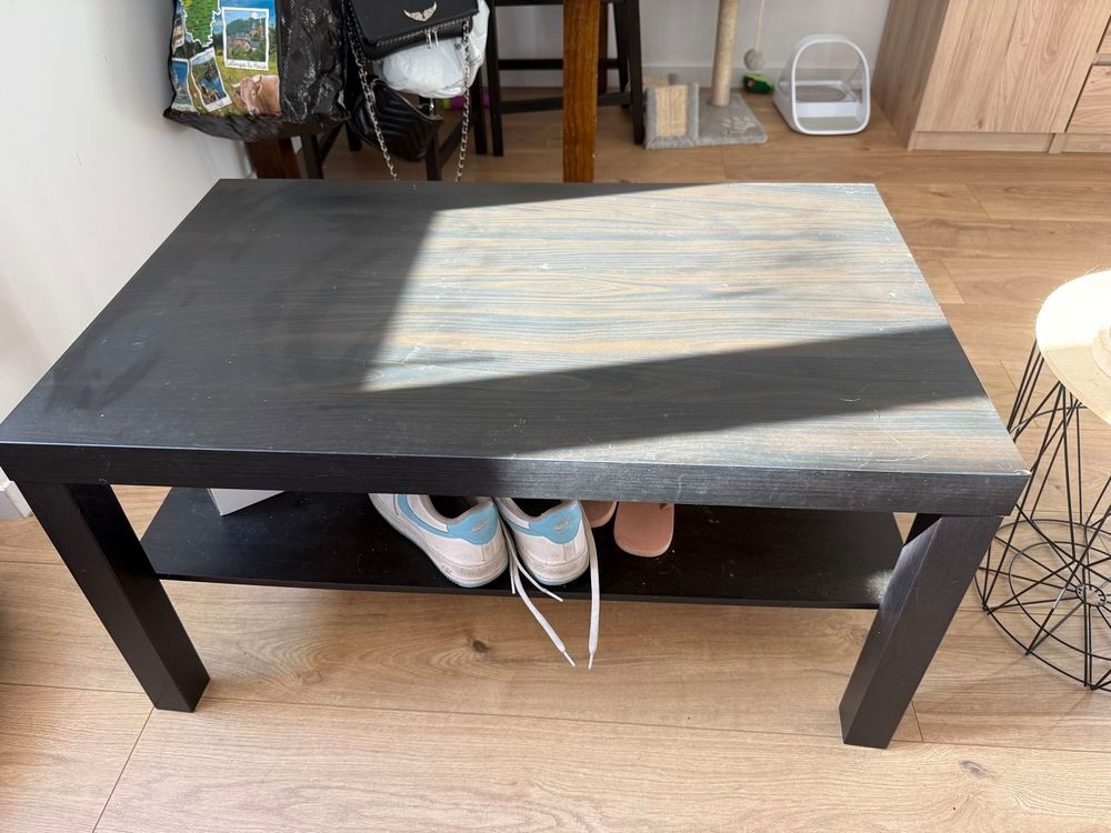 table basse Meubles