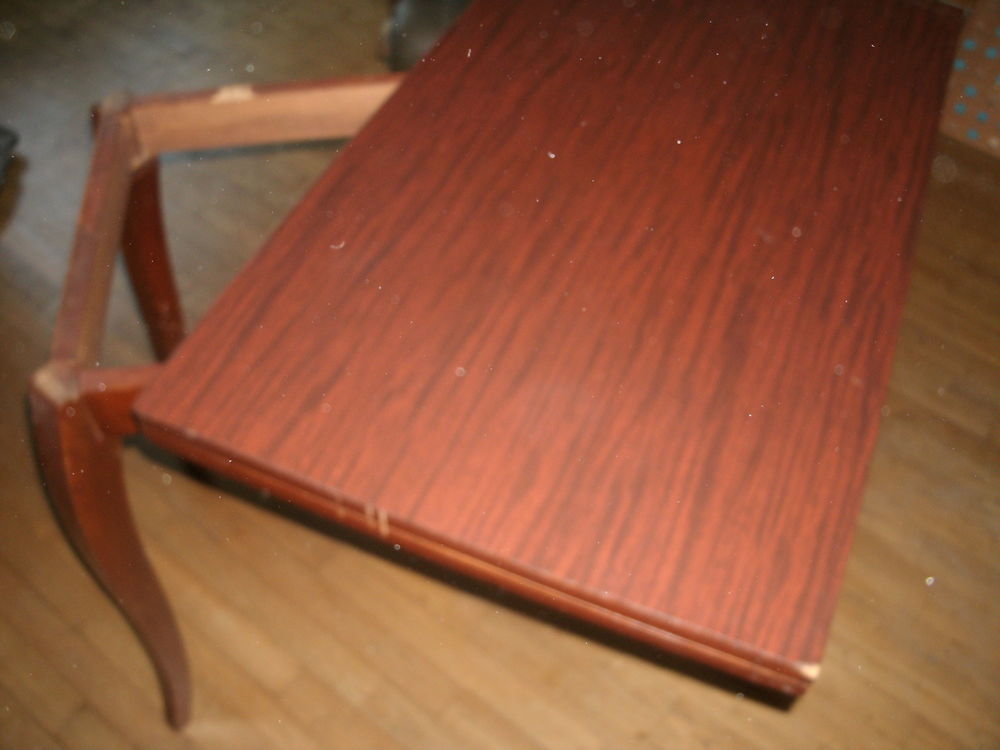 table de salle a manger Meubles