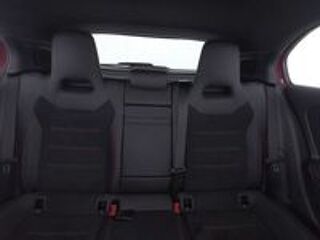 Classe A 250 7G-DCT 4Matic AMG Line 2023 occasion 69007 Lyon