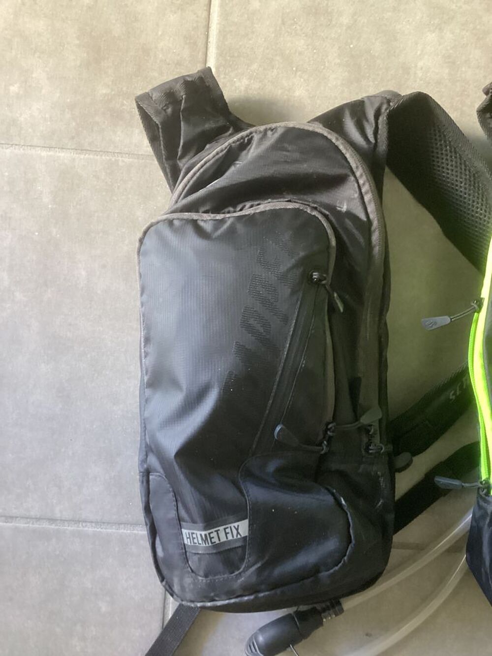 &Eacute;quipement Randonn&eacute;e Sports