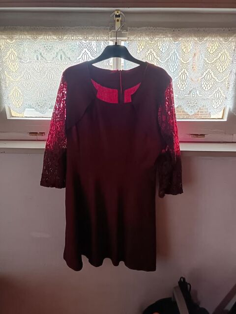 robe 8 Blacourt (60)