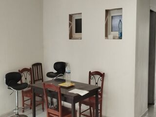  Maison � vendre 3 pi�ces 76 m�