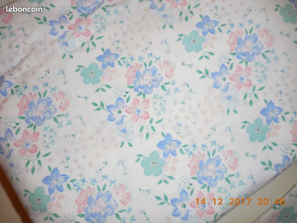 Housse de couette taie oreiller taie de traversin Vêtements