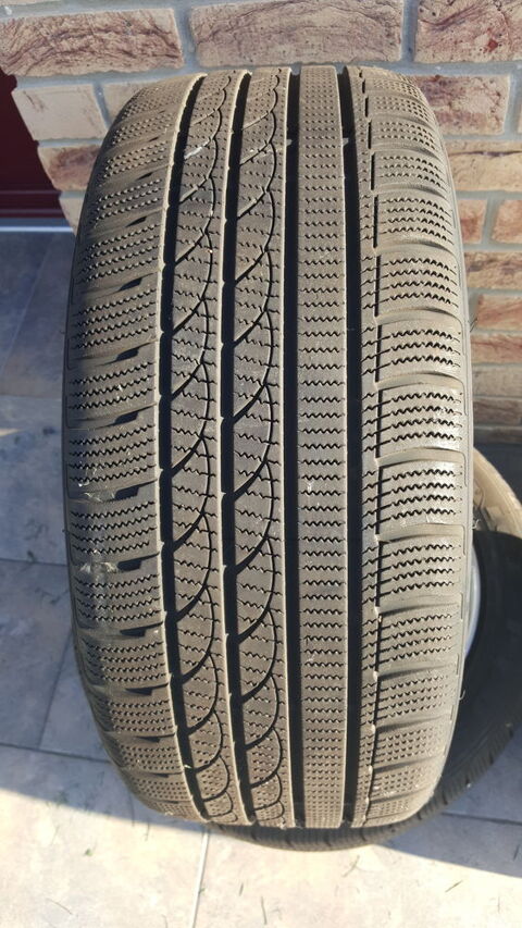 Pi&egrave;ces et &eacute;quipements Voiture Pi&egrave;ces et &eacute;quipements Voiture  occasion Somain 59490