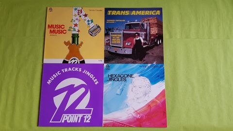 LES 33T PHOTO 1 * YANNICK CHEVALIER * 0 Toulouse (31)