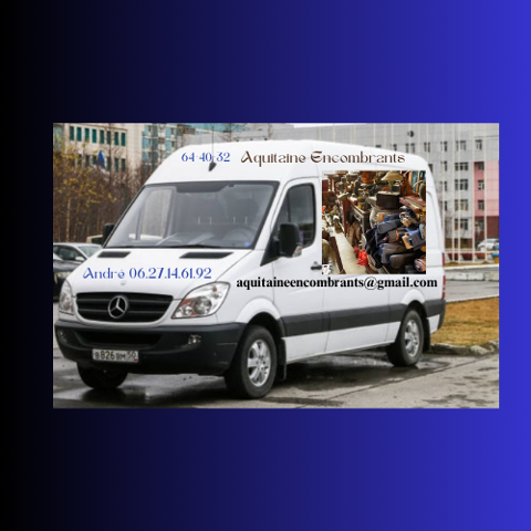 Bricolage et D&eacute;pannage 0 64121 Serres-castet