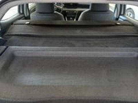 Yaris STE 1.5 HYBRIDE DYNAMIC BUSINESS GPS CAMERA 2 PLACES 43345KM 2023 occasion 88220 Urim&eacute;nil