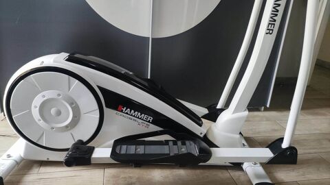 Vente velo elliptique sales occasion
