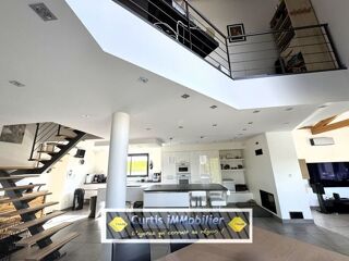  Maison � vendre 6 pi�ces 