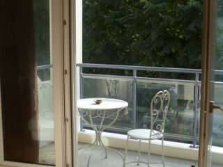  Appartement  vendre 4 pices 84 m