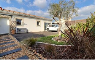  Maison � vendre 4 pi�ces 105 m�