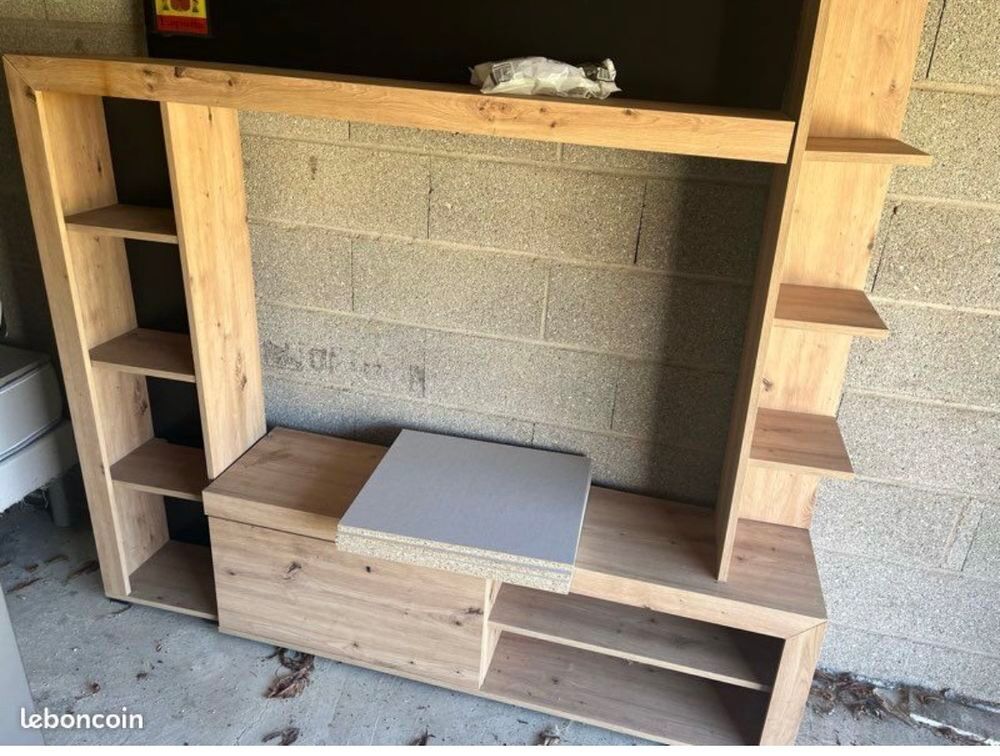 Meuble tele Meubles