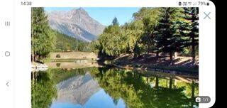 Location  Appartement 