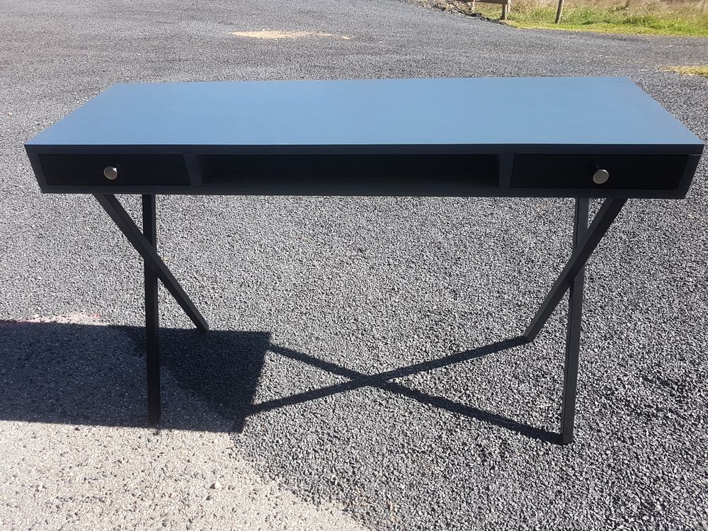Console Bureau Meubles