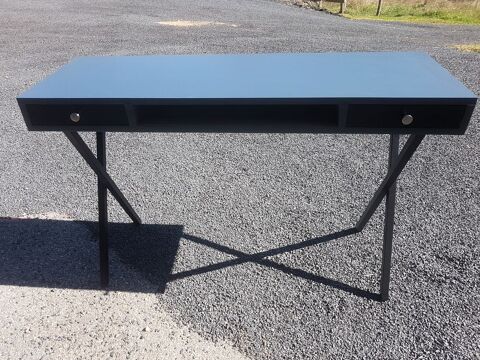 Console Bureau 40 Le Cheylard (07)