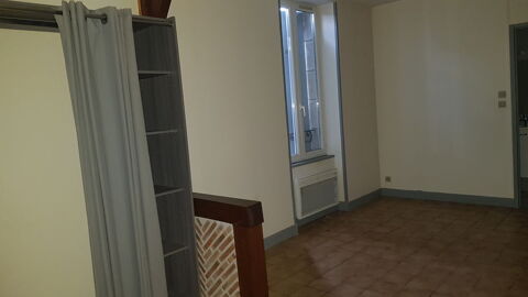  Appartement  louer 4 pices 75 m