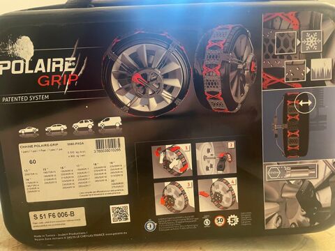 Pi&egrave;ces et &eacute;quipements Voiture Pi&egrave;ces et &eacute;quipements Voiture  occasion Saint-Laurent-de-la-Salanque 66250