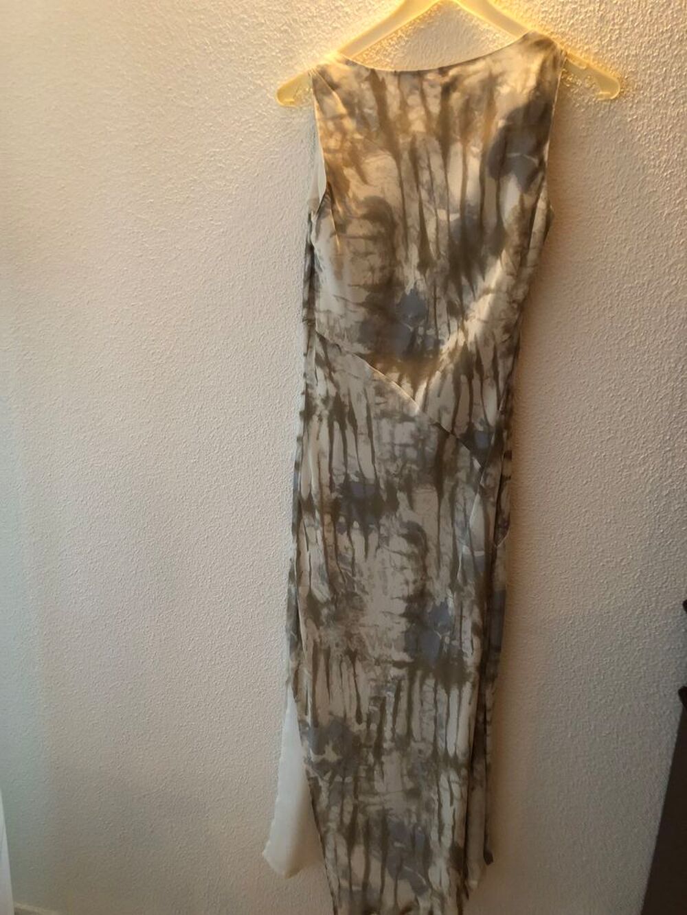 Ensemble de c&eacute;r&eacute;monie (38) Vêtements