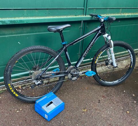 Vtt quantum 26 pouces 2024 prix