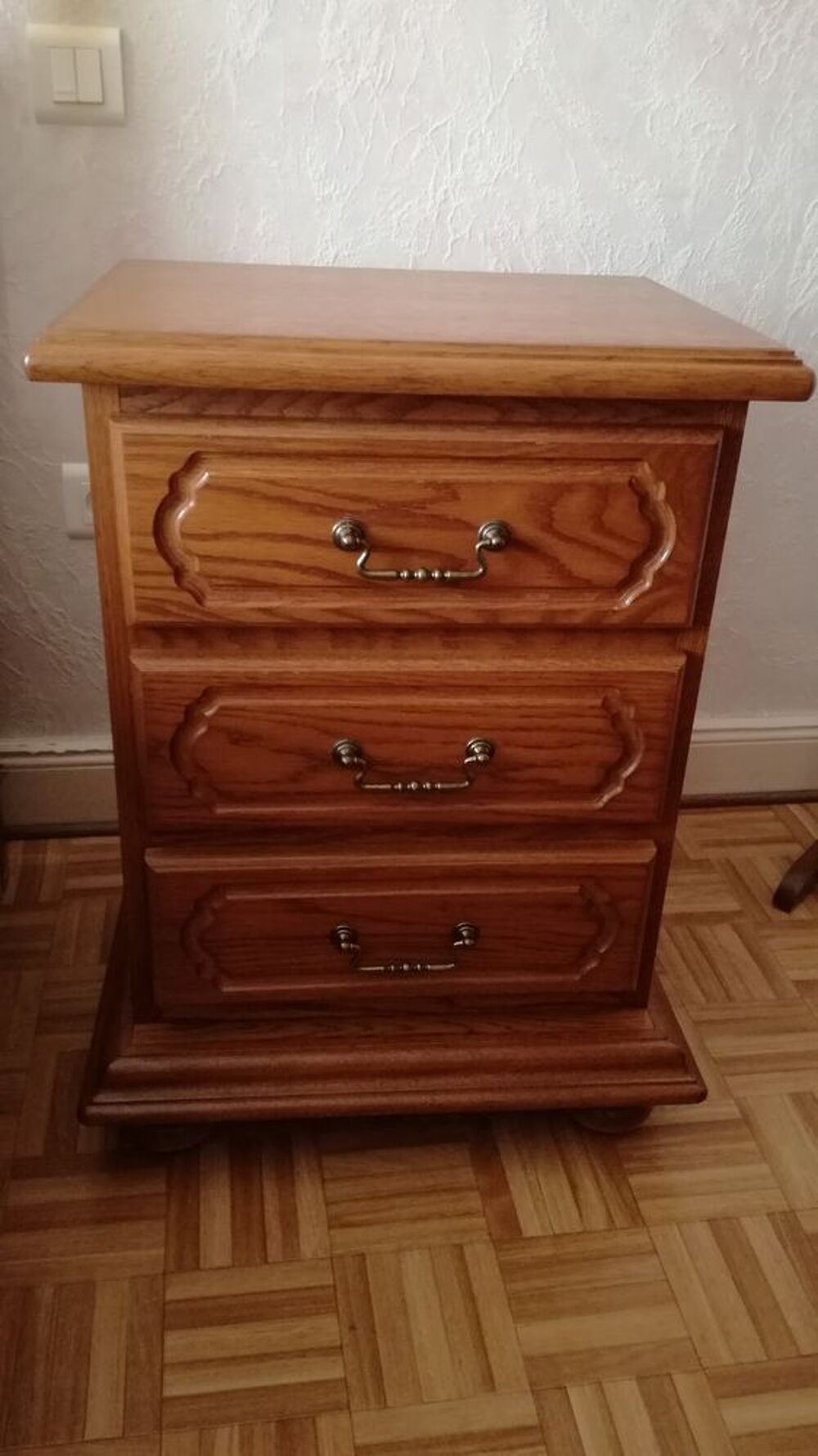 Table de chevet Meubles