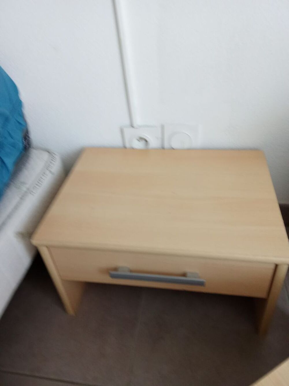 Tables chevet Meubles